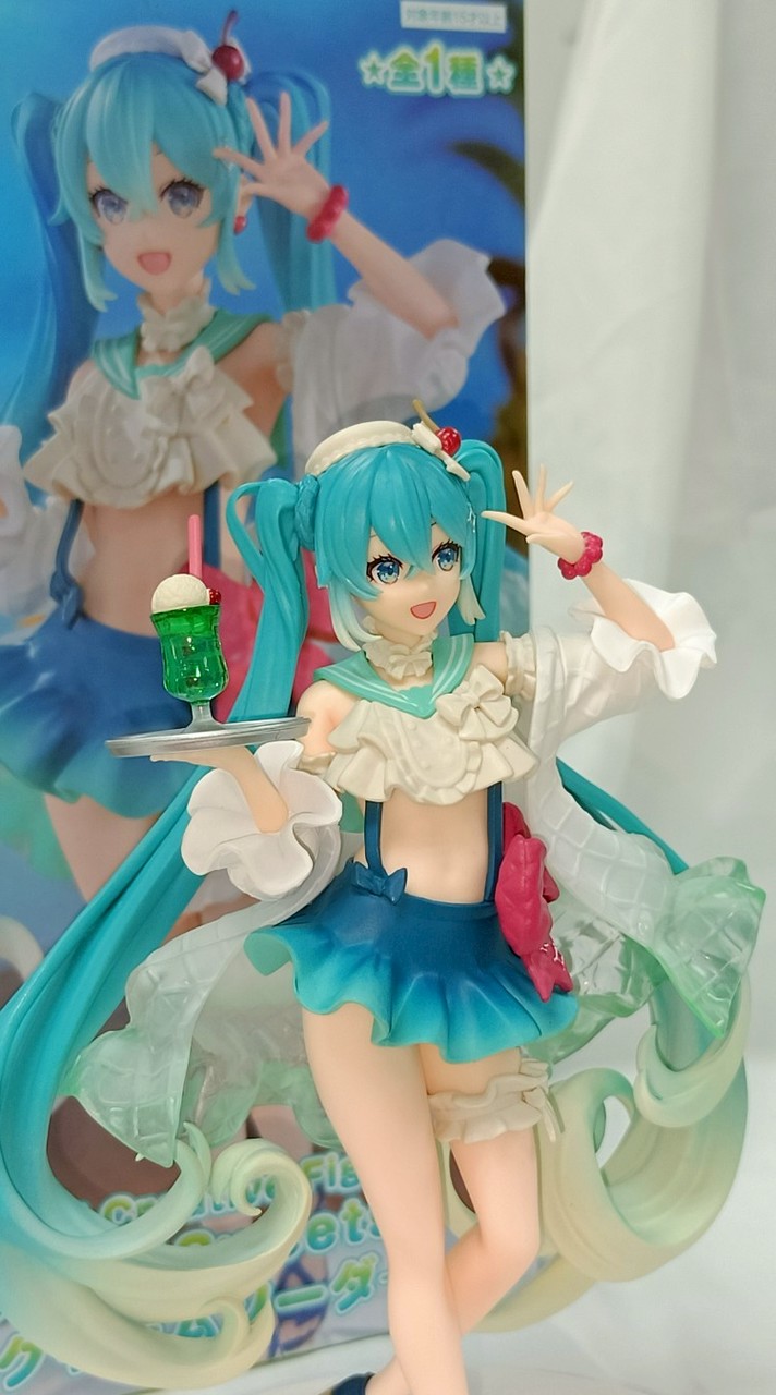 Xuan週邊痛包谷美~代購~