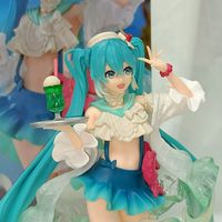 Xuan週邊痛包谷美~代購~