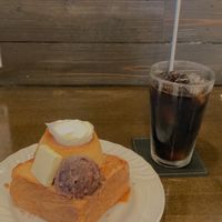 🍰20代限定🍰大阪市内カフェ巡り