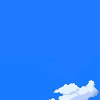 🌻40代50代シングル部屋🌼