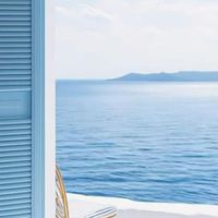 シングル🌿おひとり様🍀40代✴50代