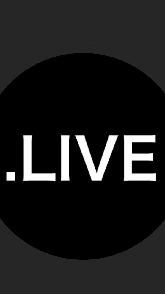 .LIVE どっとライブのオープンチャット