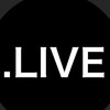 .LIVE どっとライブ