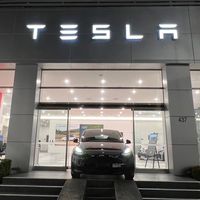 ⚡️Tesla高雄屏東討論區⚡️