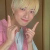 ジャスティスター大好きな子〜！❤️💚💙💛💜🖤🤍