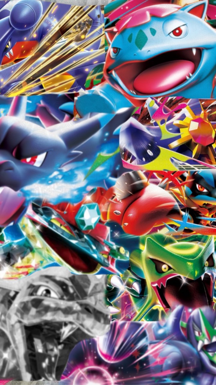 ポケカ・初心者歓迎・中級者歓迎・上級者・コレクター歓迎 宣伝○雑談OKポケポケ【ポケモンカード】