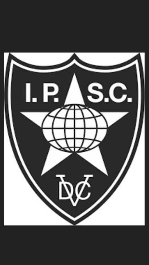 IPSC Actionair