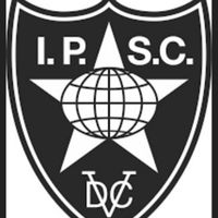 IPSC Actionair