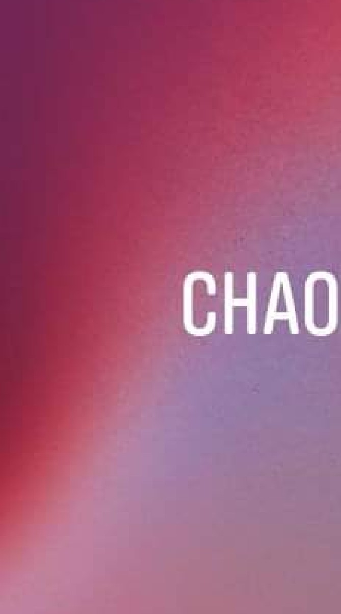 @Chaosic.me