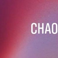 @Chaosic.me