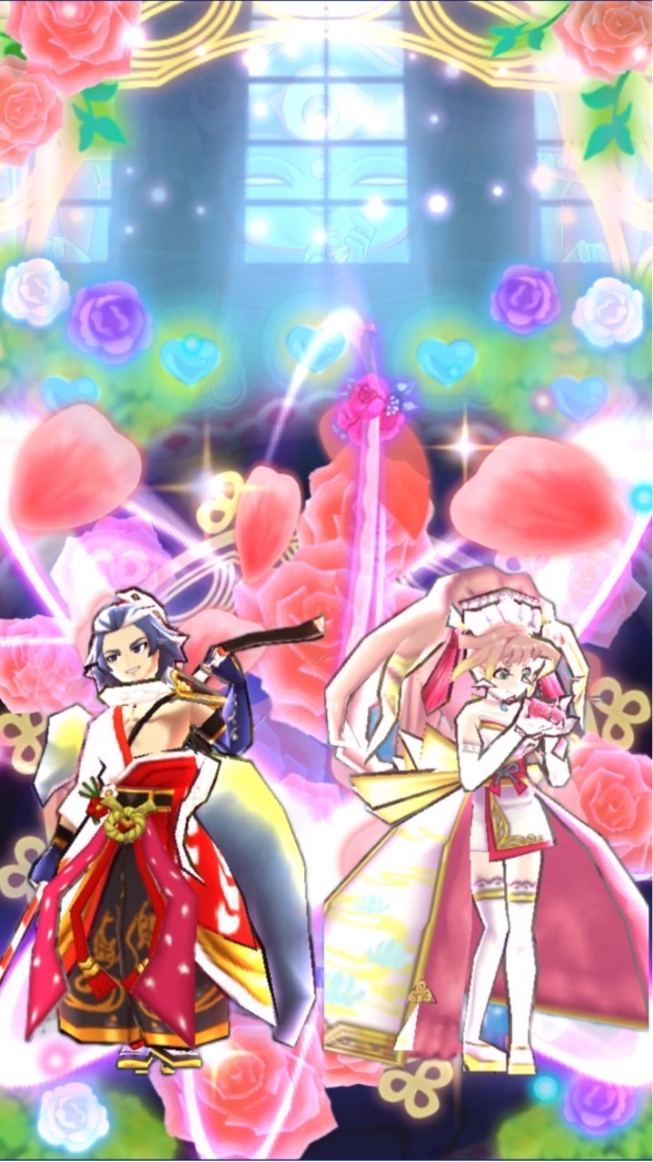 ぷにぷに高浮上だけ