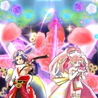 ぷにぷに高浮上だけ