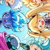 《MLBB》無盡對決社牛人士群