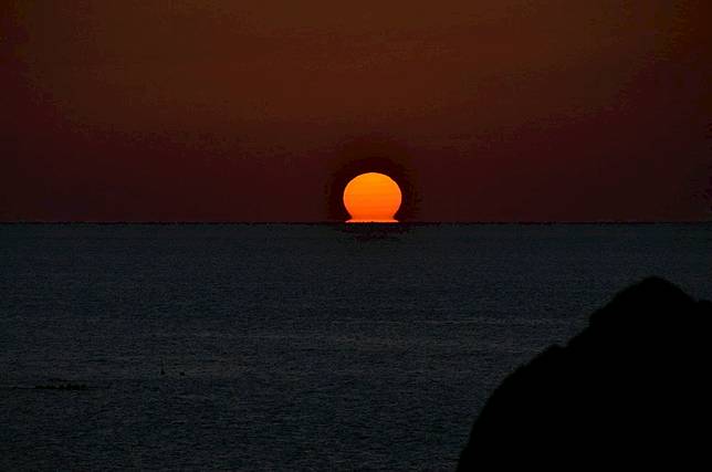 日本 九州天草單車之旅如歐洲童話小鎮的崎津聚落絕景夕陽 野旅行 Line Today