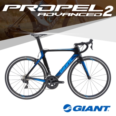 地表最佳空氣力學公路競賽用車 最佳輕量化和極緻的剛性 配SpeedControl煞車