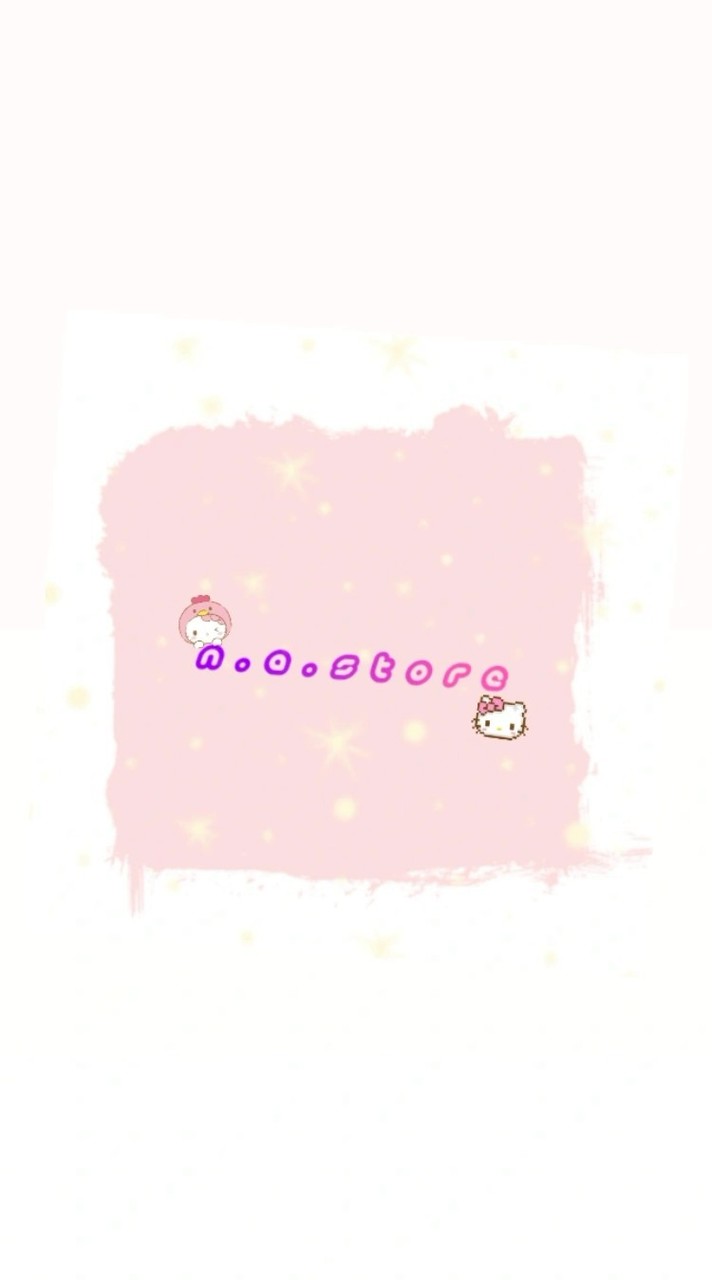 ❤︎ℕ𝔸ˢʰᵒᵖᵖⁱⁿᵍ寶藏館🛒