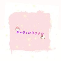 ❤︎ℕ𝔸ˢʰᵒᵖᵖⁱⁿᵍ寶藏館🛒