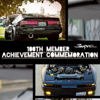 C,L,M, くりーむ（CarLoveMembers）
