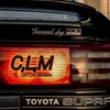 C,L,M, （CarLoveMembers）