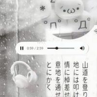 ᰔ君の笑顔が、私の元気の源✨️
