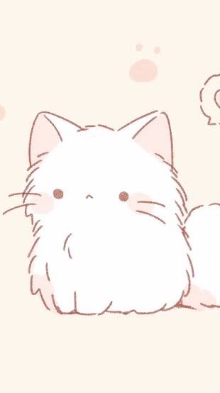 【学生限定】イラスト&雑談オープンチャット！！
