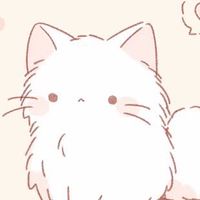 【学生限定】イラスト&雑談オープンチャット！！