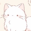 【学生限定】イラスト&雑談オープンチャット！！