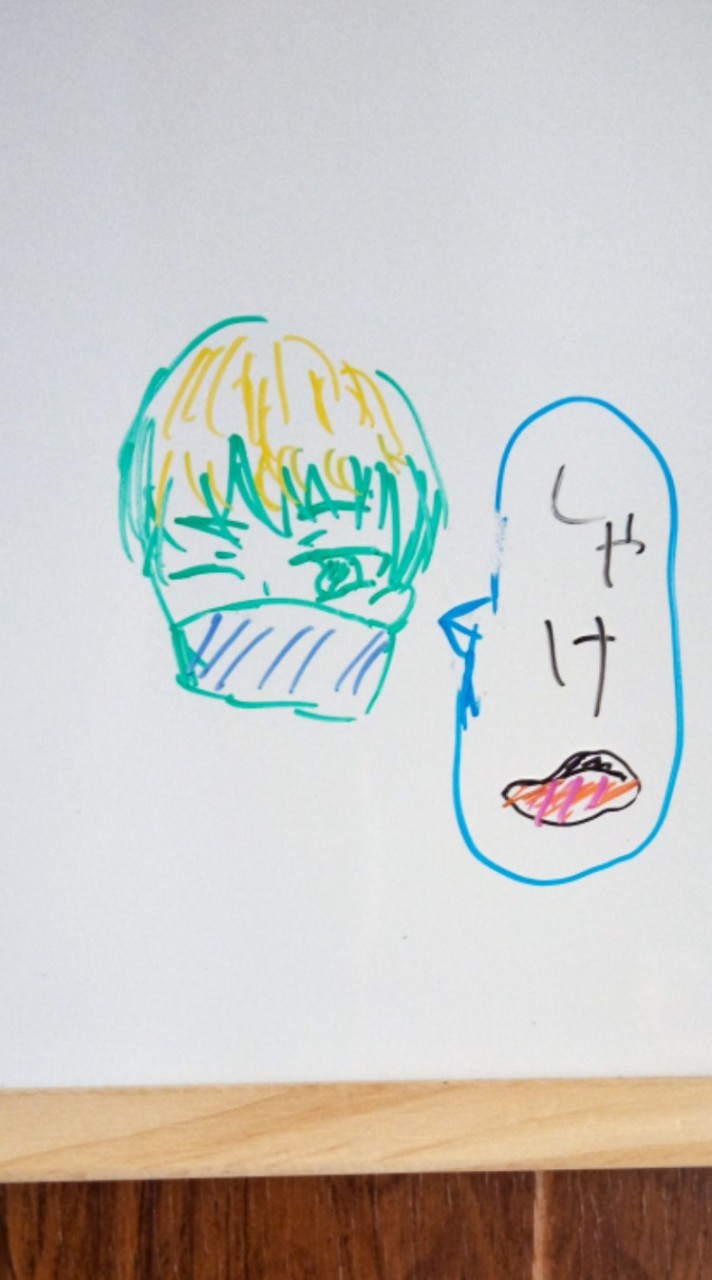 【学生限定】イラスト&雑談オープンチャット！！