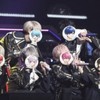 いれいす 夏ツの札幌公演参戦する人来てー！