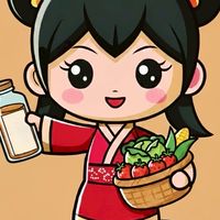 淳金🌹木玫瑰大地之心