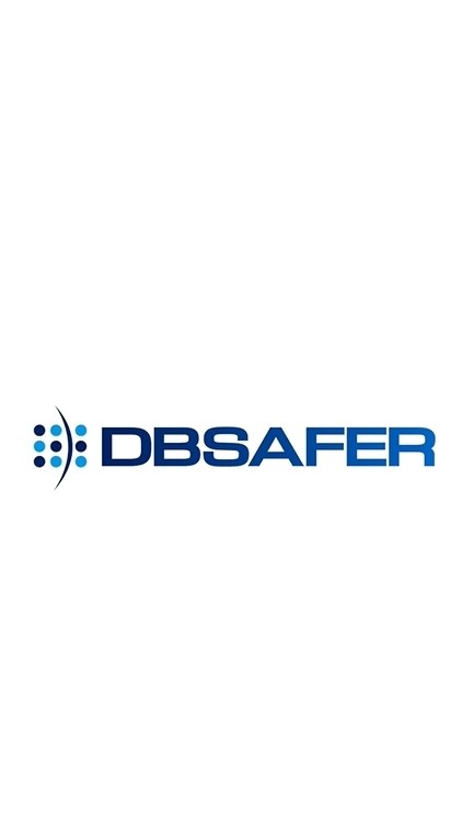 DBSAFER交流中心