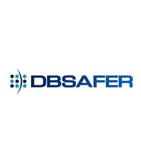 DBSAFER交流中心