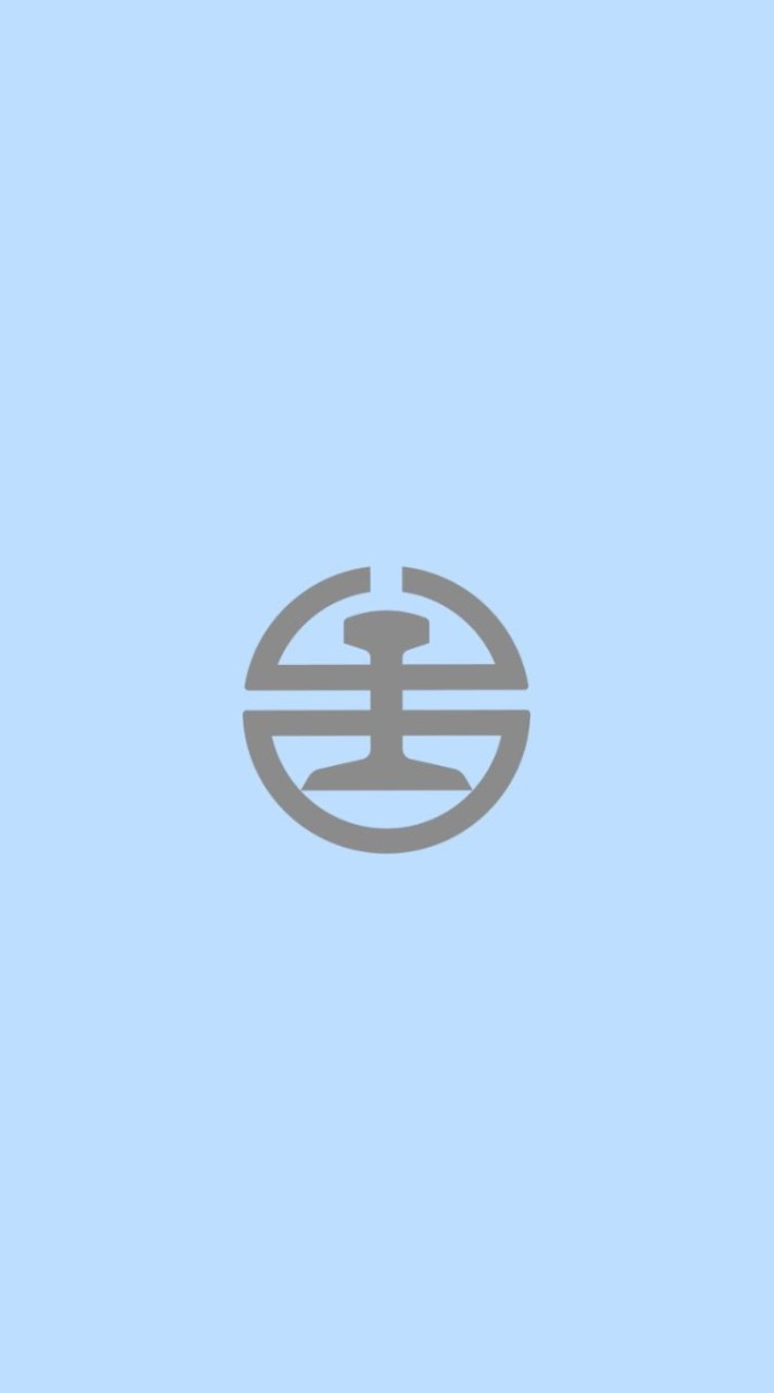 工務處宜蘭工務段-臺鐵大家庭