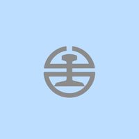 工務處宜蘭工務段-臺鐵大家庭