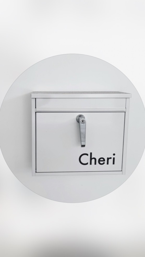 CHERI.かなみ