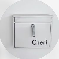 CHERI.かなみ