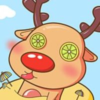 人生麥田圈