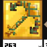 マインクラフトダンジョンズ1⋅2始めたての人から上級者まで大歓迎！是非来てー