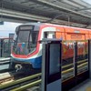 กลุ่มคนรักรถไฟฟ้า BTS/MRT