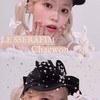 🅦🅘🅝🅝🅘🅔 のK-pop分享&要圖群🌵《免宣拐》🌵