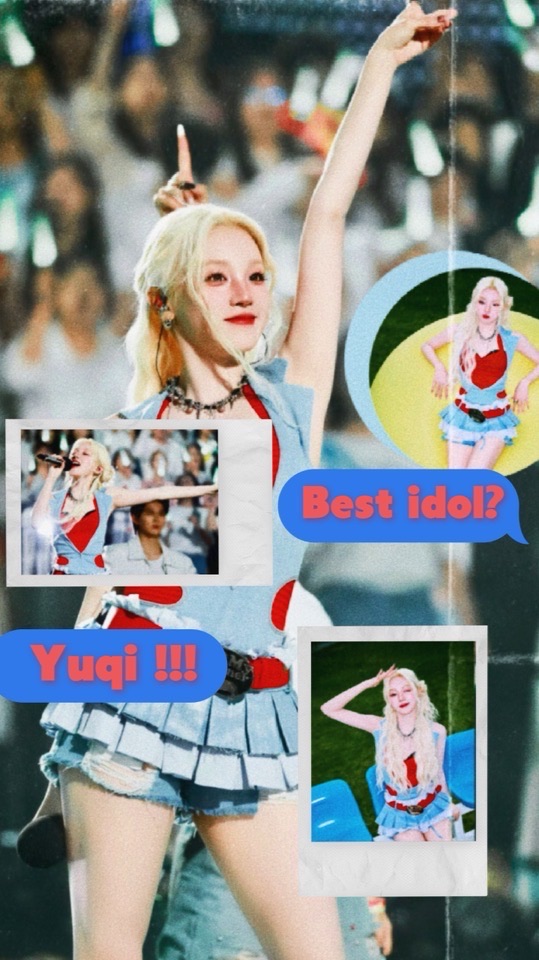 𖦹⋆🎐 ₊˚🅦🅘🅝🅝🅘🅔 ⊹🪽˚ ༘ ໒꒱ のK-pop分享&要圖群*̣̩ 《免宣拐》𐙚