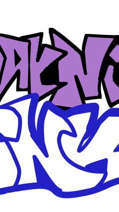 FRIDAY NIGHT FUNKIN [AMONG US V3 SONG]