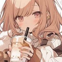 〚学生限定〛歌!!雑談!!恋バナ!!イラスト!!セリフ読み!!相談!!基本何でも!レッツゴー！！！！