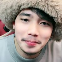 💚ด้อม อาร์ม ชอบกินไก่💚