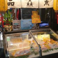 品鱻魚會員專區