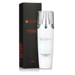 ◎具有滋潤 , 保濕 , 強力鎖水 , 淨白 , 抗皺 , 淡斑之功效|◎|◎品牌:無種類:乳液/乳霜,精華液/安瓶適用部位:臉部適用膚質:全膚質功能:保濕/滋潤,美白/淡斑規格/容量:每瓶容量150