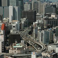 新プロタクシードライバーのスキルアップと情報共有部屋