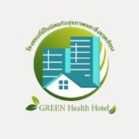 GREEN Health Hotel