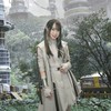 水樹奈々ファンクラブ