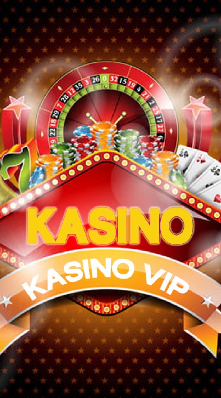 KASINO​ Vip